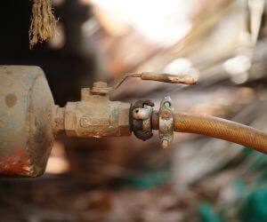 About Plumbers Pros Flora, IN